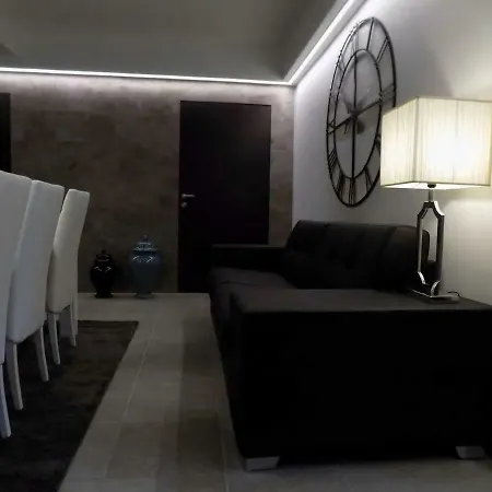 Hs4u Artgallery Design