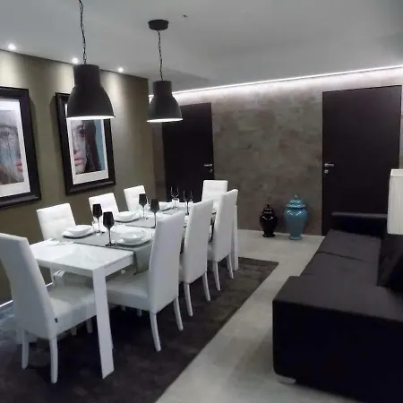 Hs4u Artgallery Design *