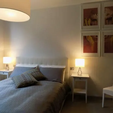 Hs4u Artgallery Design