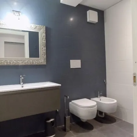Hs4u Artgallery Design Prato (Prato)