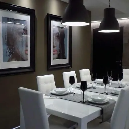 Hs4u Artgallery Design Prato (Prato)